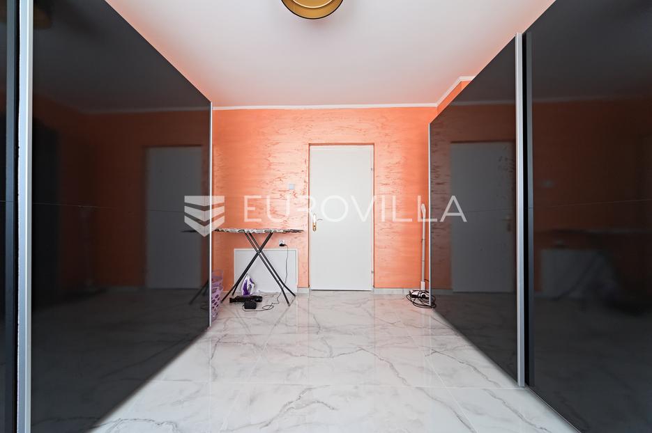 Flat For sale -  Osijek