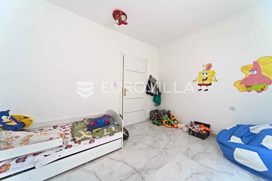 Flat For sale -  Osijek