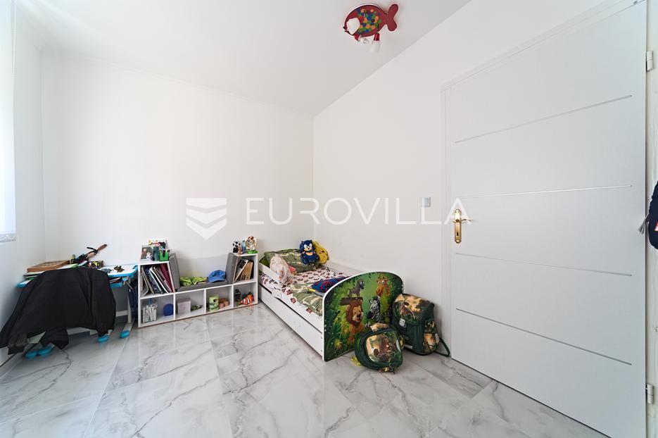 Flat For sale -  Osijek