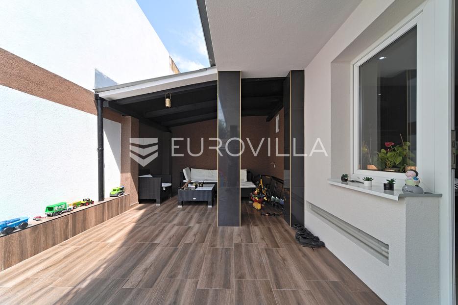 Flat For sale -  Osijek