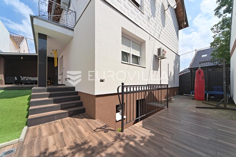 Apartma Naprodaj - Osječko-baranjska Osijek