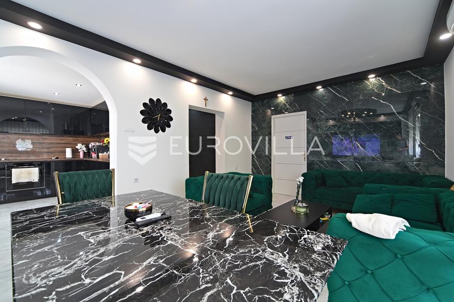 Flat For sale - Osijek - foto 2/15
