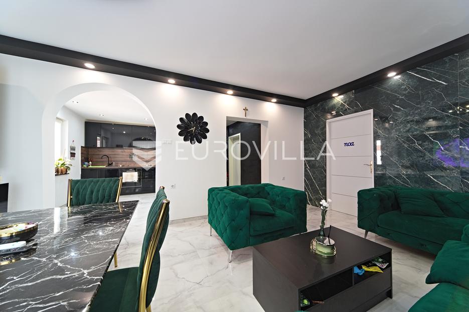 Flat For sale - Osijek - foto 3/15