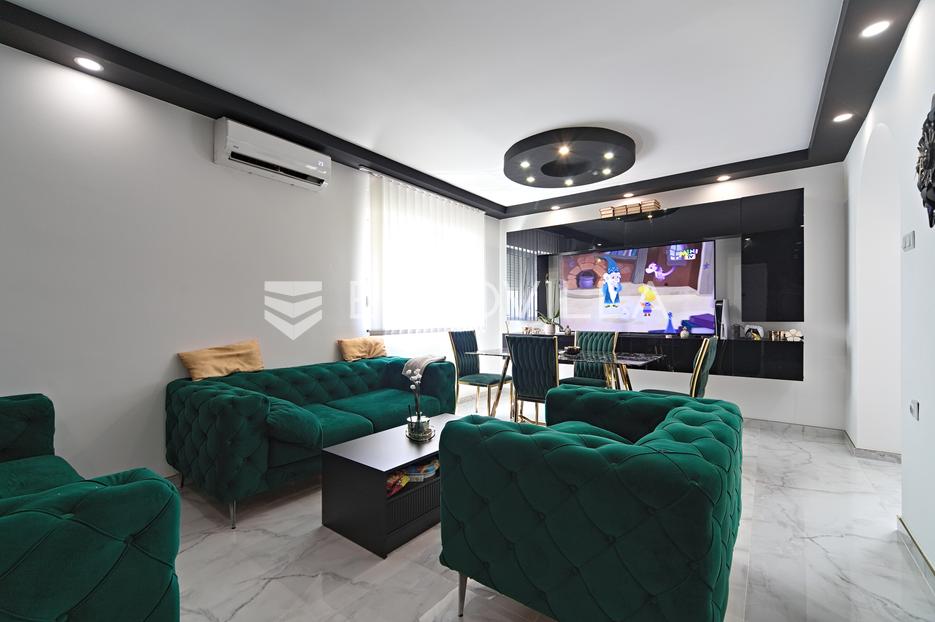 Flat For sale - Osijek - foto 4/15