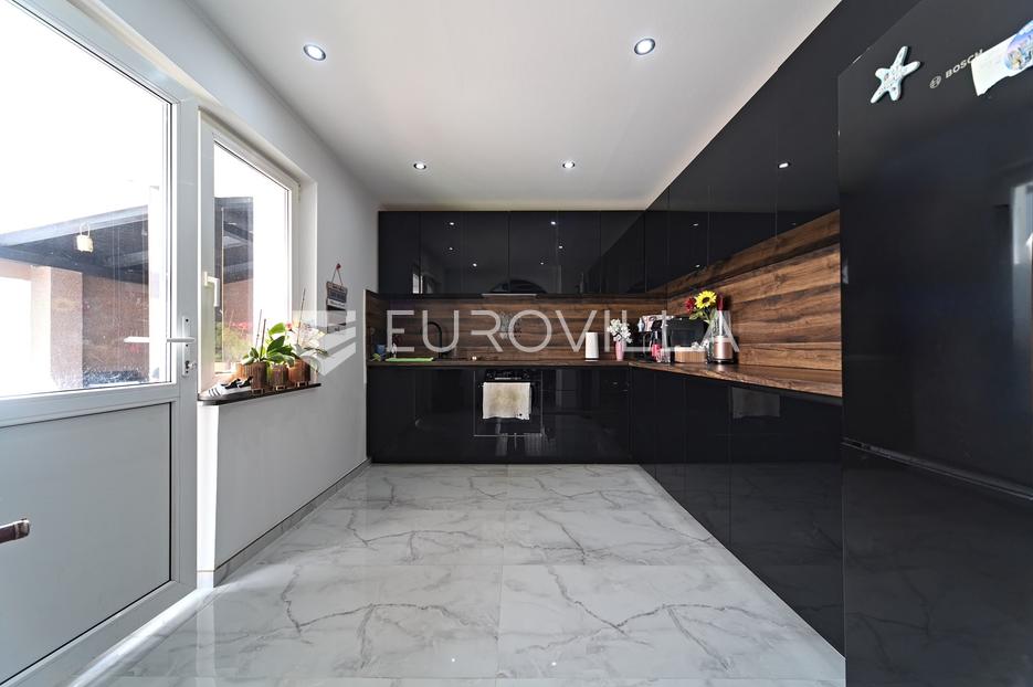 Flat For sale - Osijek - foto 5/15