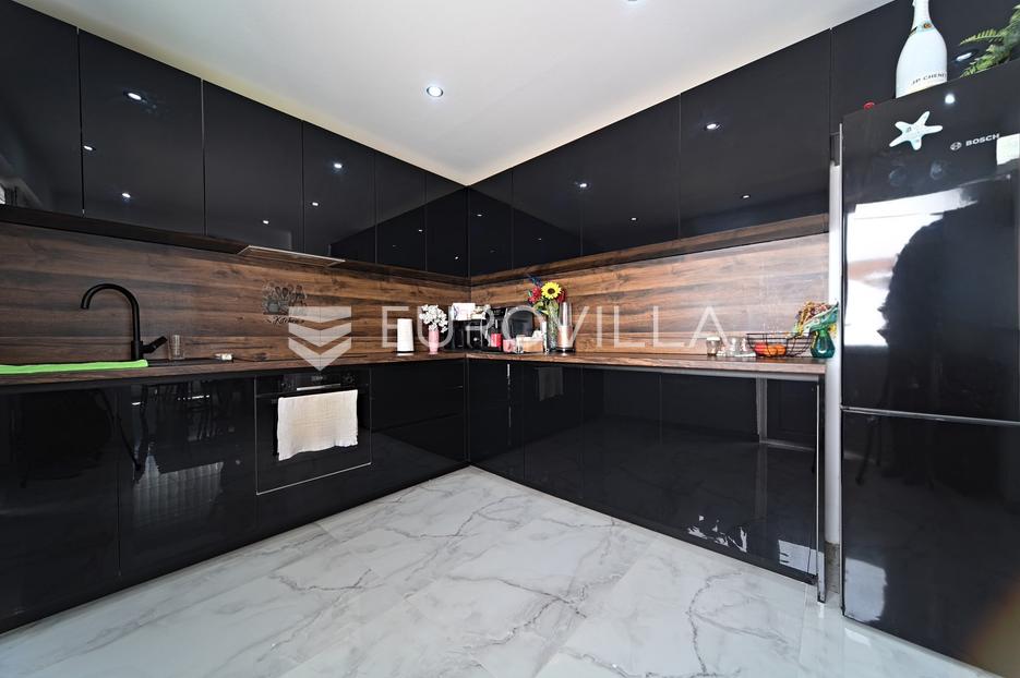 Flat For sale -  Osijek