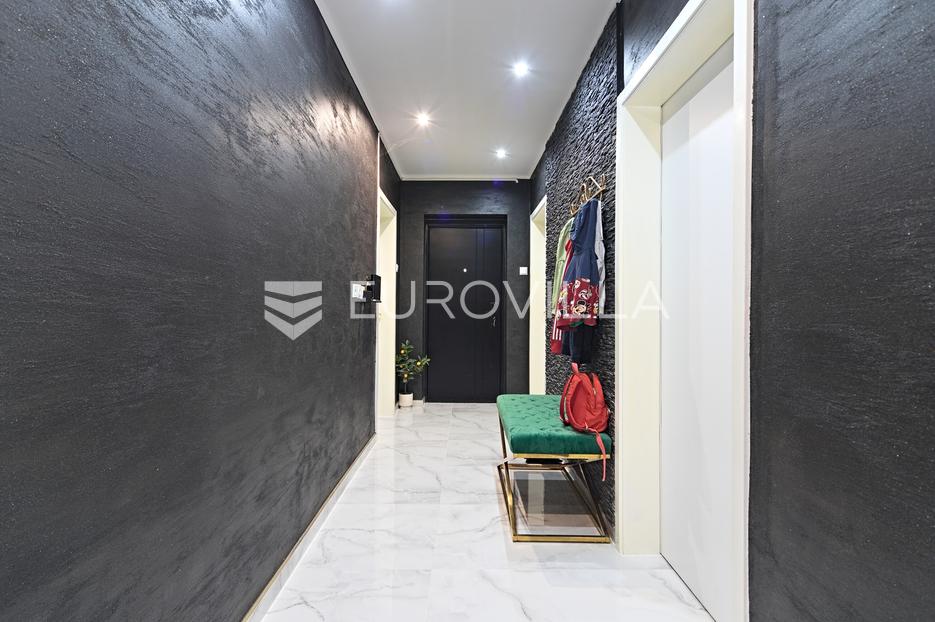 Flat For sale -  Osijek