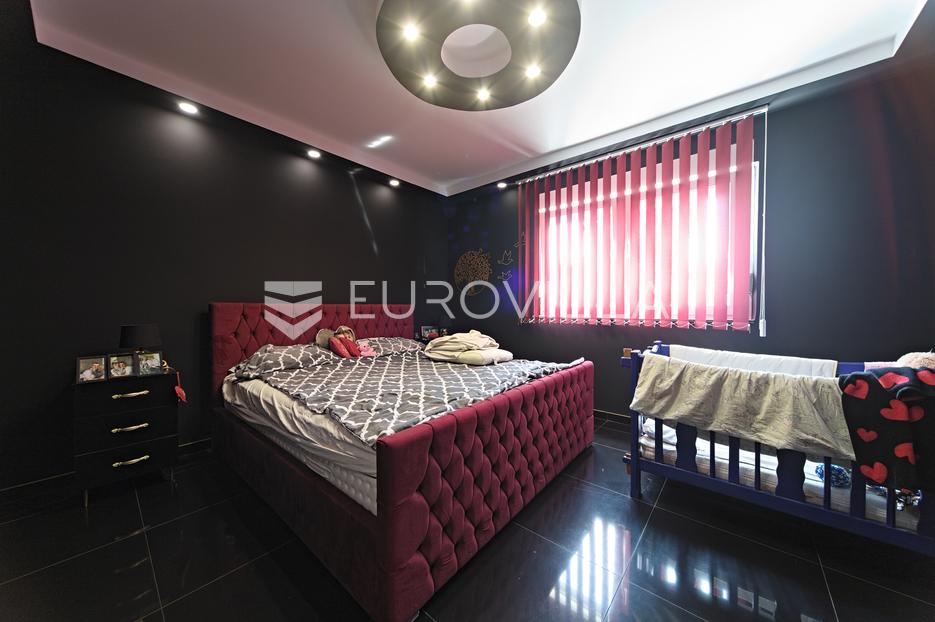 Flat For sale -  Osijek