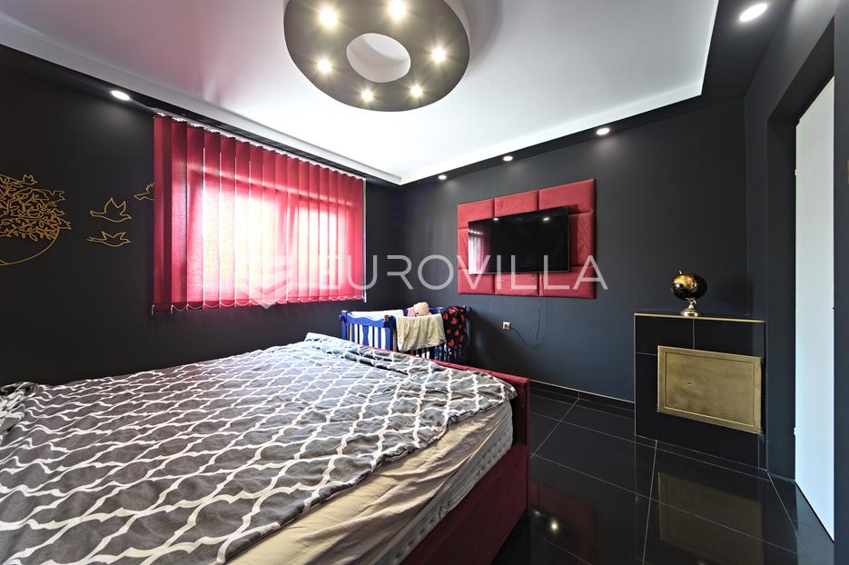 Flat For sale -  Osijek