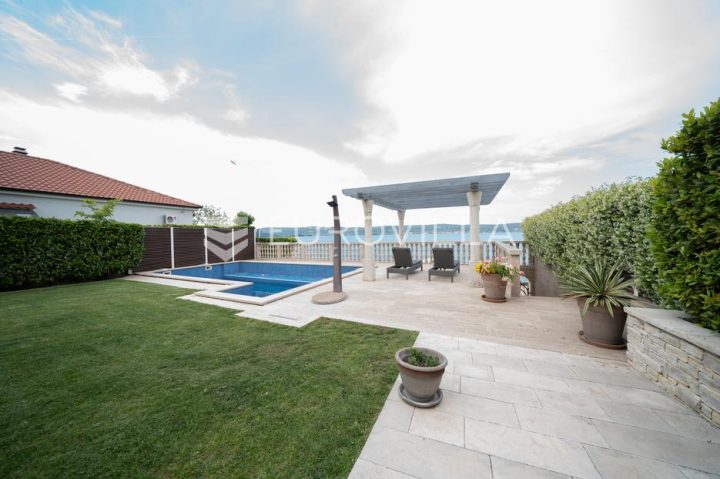 House for sale 247 m² – Sveti Petar Na Moru
