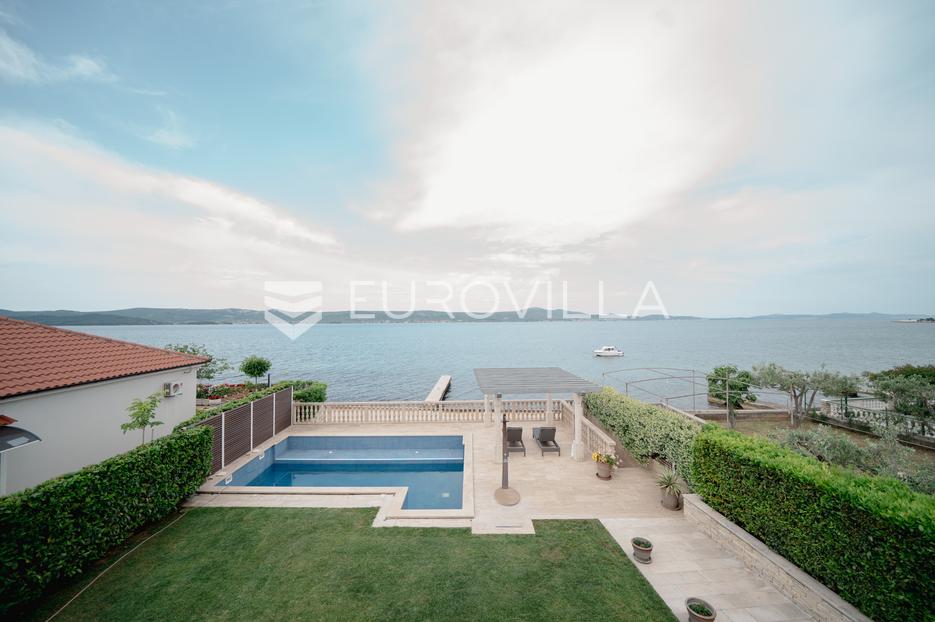 Maison À vendre Sveti Petar na Moru