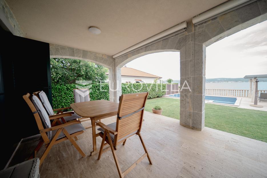 Maison À vendre -  Sveti Filip I Jakov