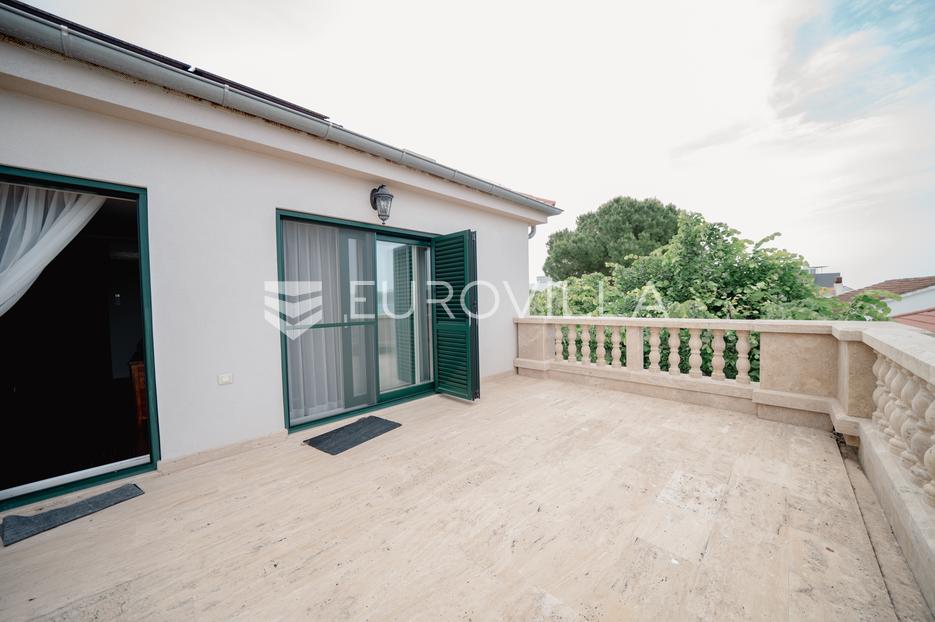 Maison À vendre -  Sveti Filip I Jakov