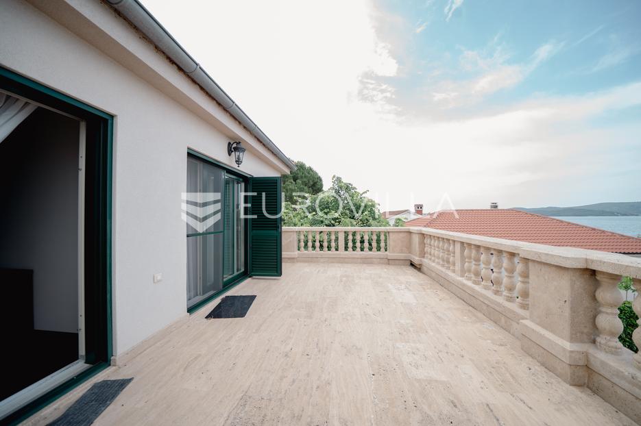 Maison À vendre -  Sveti Filip I Jakov