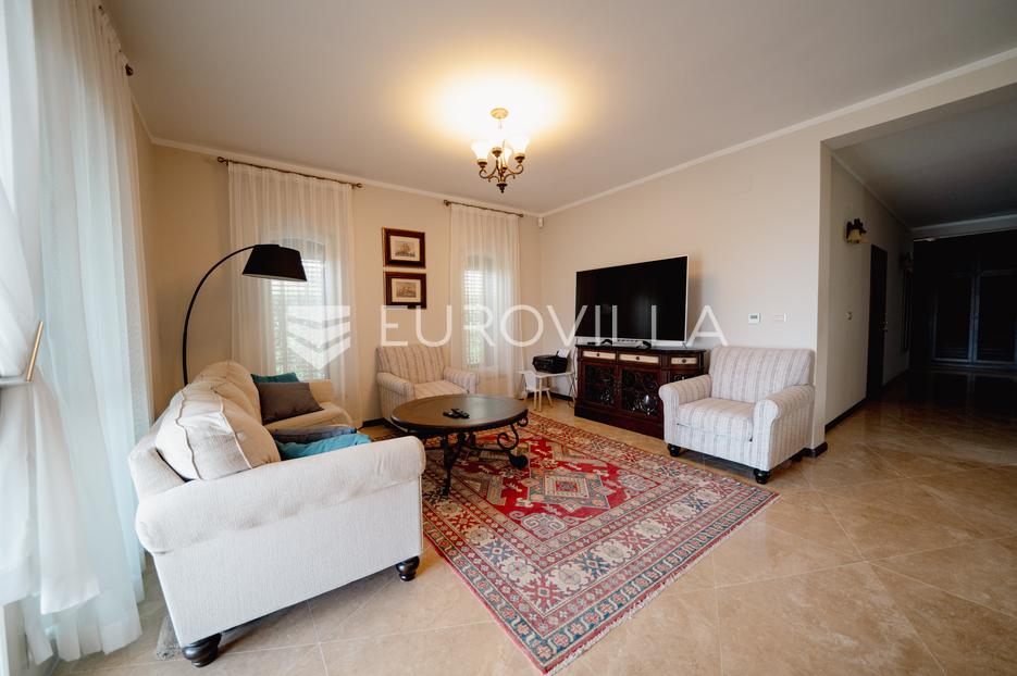 Maison À vendre -  Sveti Filip I Jakov