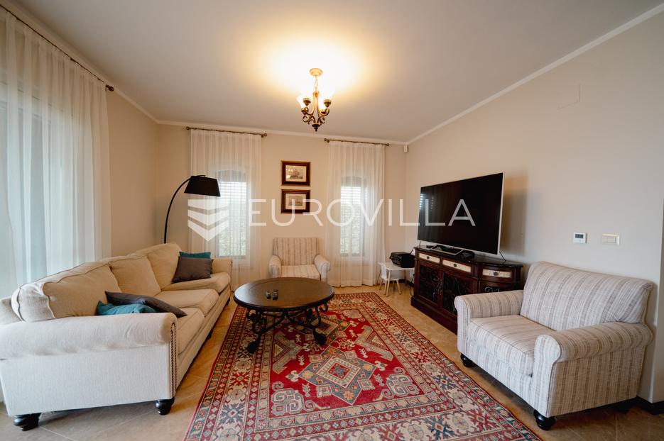 Maison À vendre -  Sveti Filip I Jakov