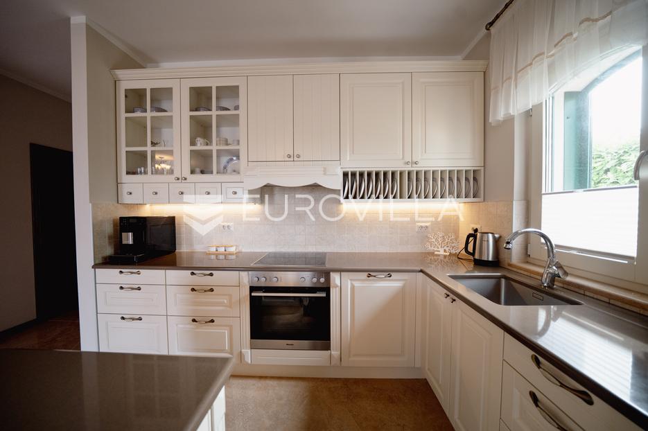 Maison À vendre -  Sveti Filip I Jakov