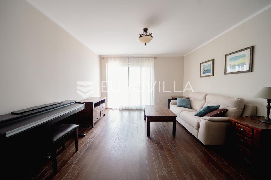 Maison À vendre -  Sveti Filip I Jakov