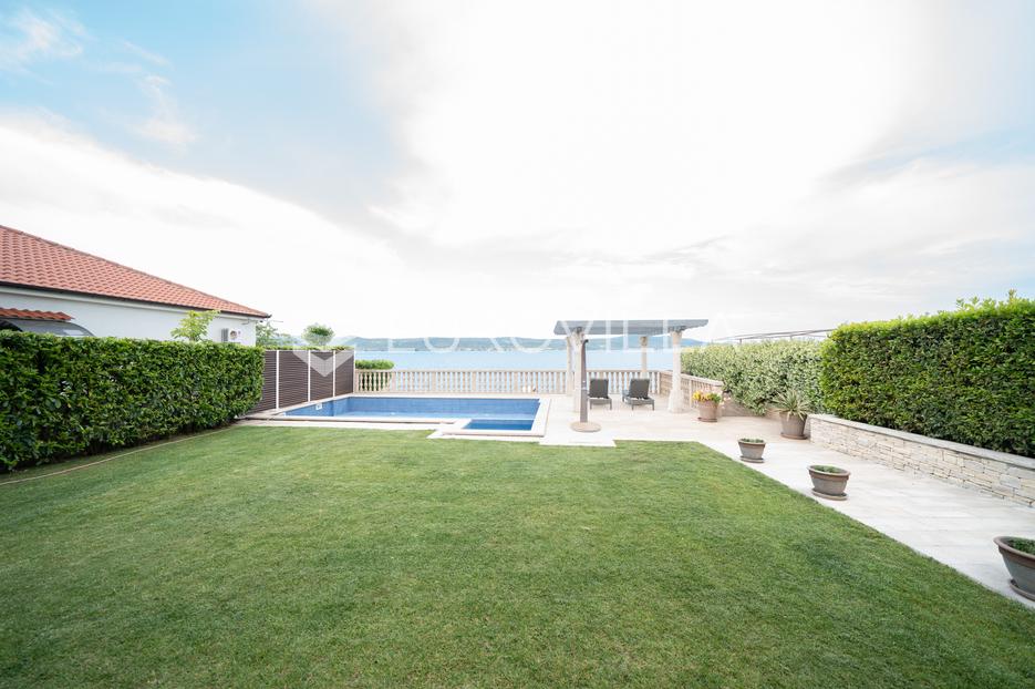 Maison À vendre -  Sveti Filip I Jakov
