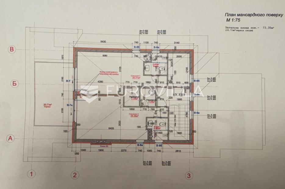 Maison À vendre -  Sveti Filip I Jakov