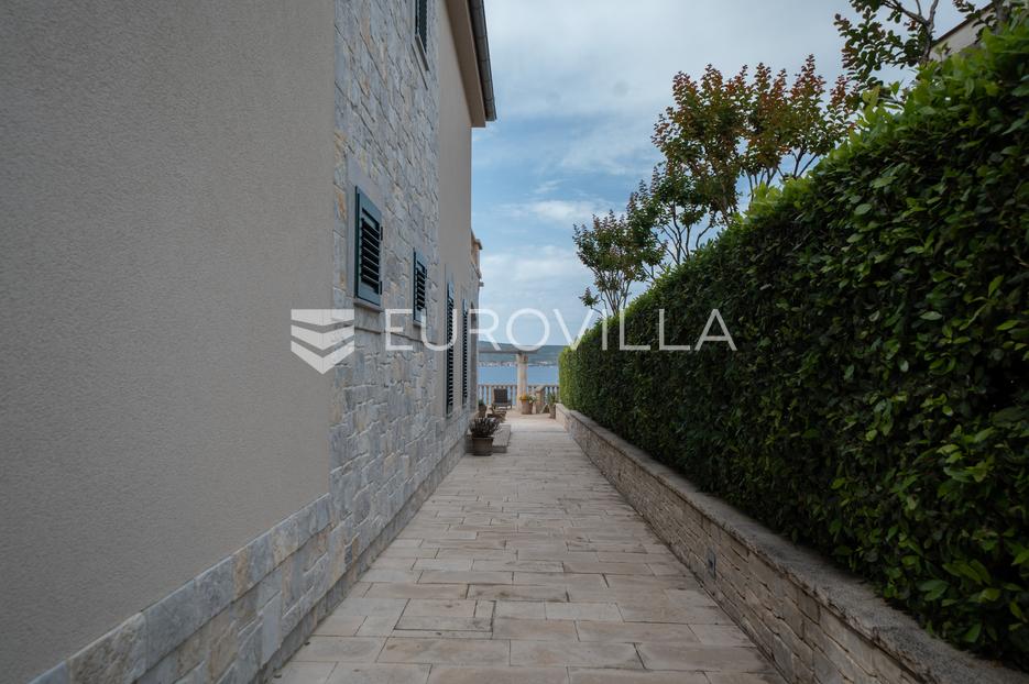 Maison À vendre -  Sveti Filip I Jakov