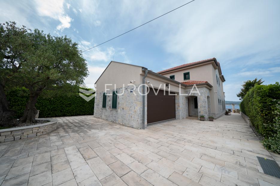Maison À vendre -  Sveti Filip I Jakov