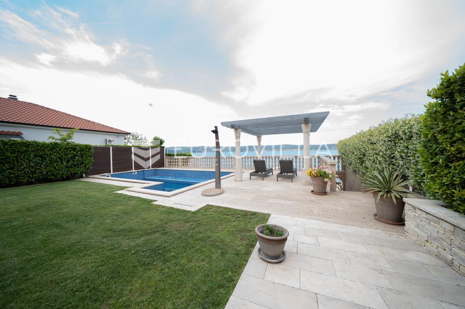 Maison À vendre -  Sveti Filip I Jakov