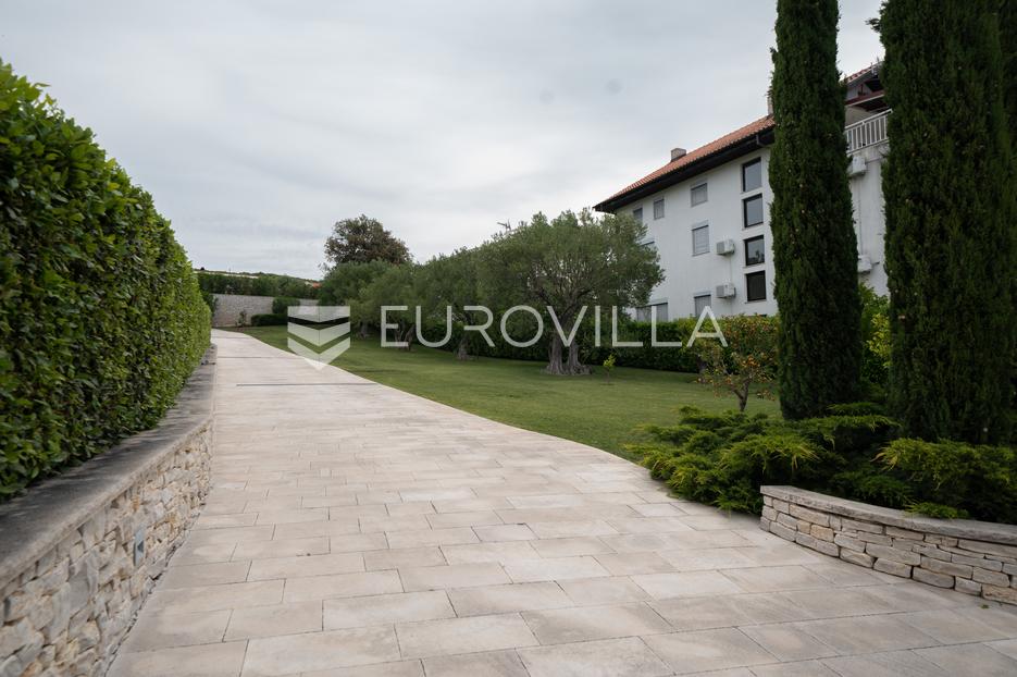 Maison À vendre -  Sveti Filip I Jakov