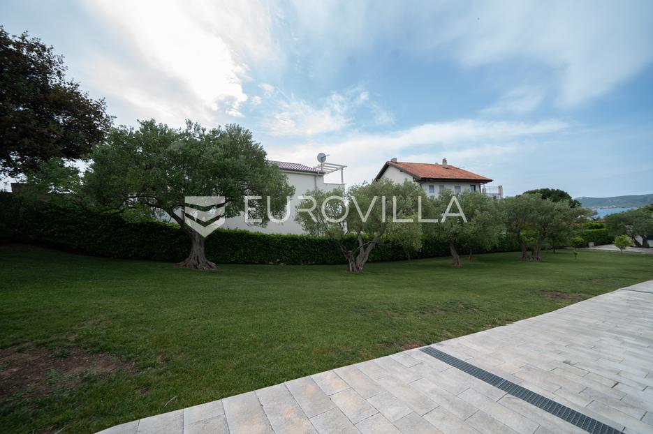 Maison À vendre -  Sveti Filip I Jakov