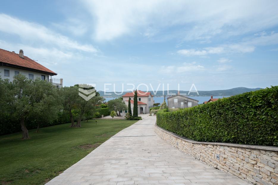 Maison À vendre -  Sveti Filip I Jakov