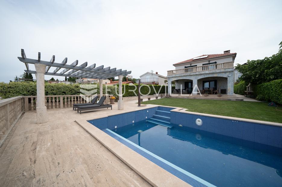 Maison À vendre -  Sveti Filip I Jakov