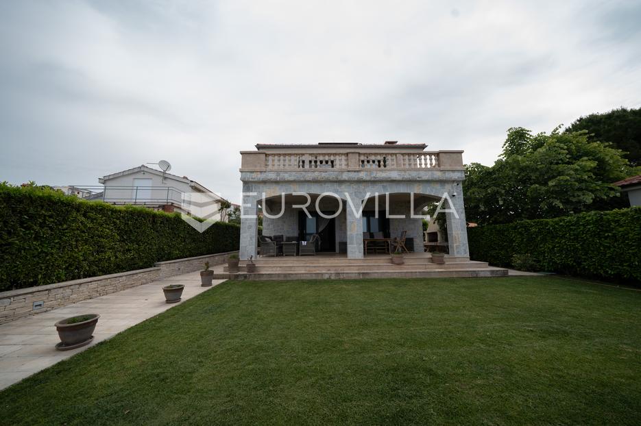 Maison À vendre -  Sveti Filip I Jakov