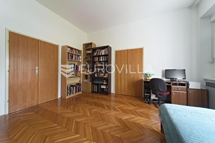Poslovni prostor na prodaju 105 m² – Donji Grad