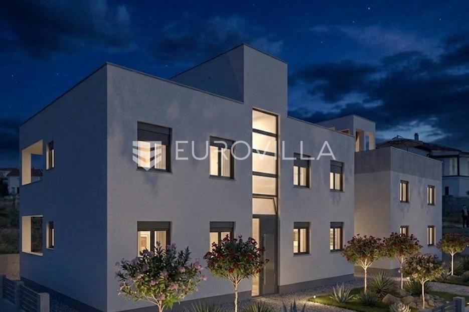 Apartment Zu verkaufen - Zadarska Vrsi
