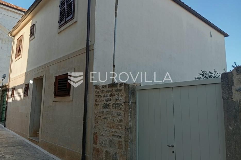 Maison À vendre - Splitsko-dalmatinska Stari Grad - foto 2/7