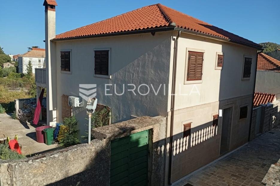 Maison À vendre - Splitsko-dalmatinska Stari Grad - foto 3/7