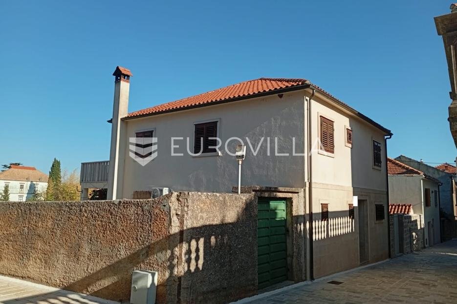 Maison À vendre - Splitsko-dalmatinska Stari Grad - foto 4/7