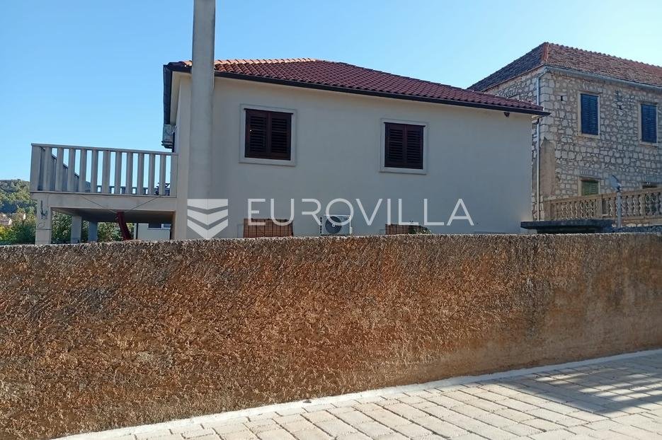Maison À vendre - Splitsko-dalmatinska Stari Grad - foto 5/7