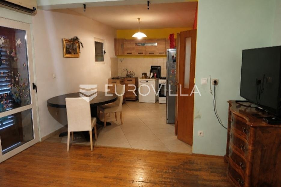 Maison À vendre - Splitsko-dalmatinska Stari Grad
