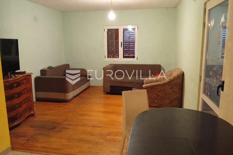Maison À vendre - Splitsko-dalmatinska Stari Grad