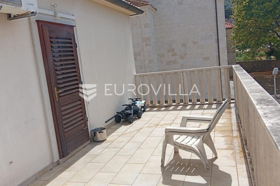 Maison À vendre - Splitsko-dalmatinska Stari Grad