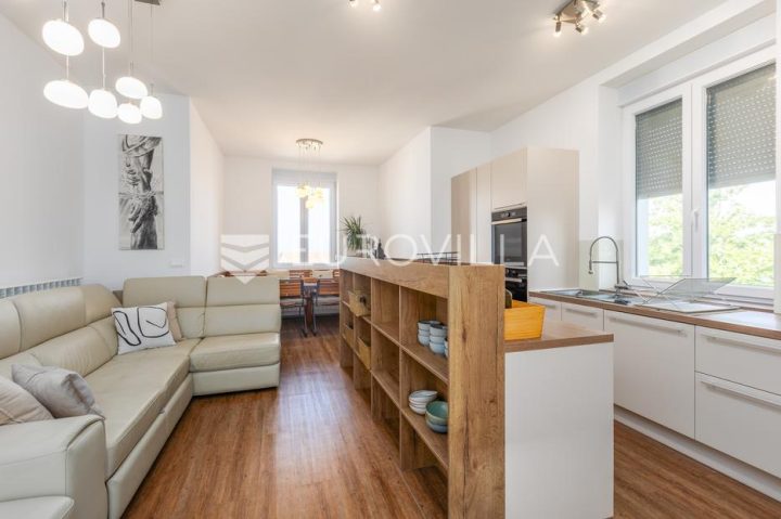 Flat For sale - Istarska Pula - foto 2/38