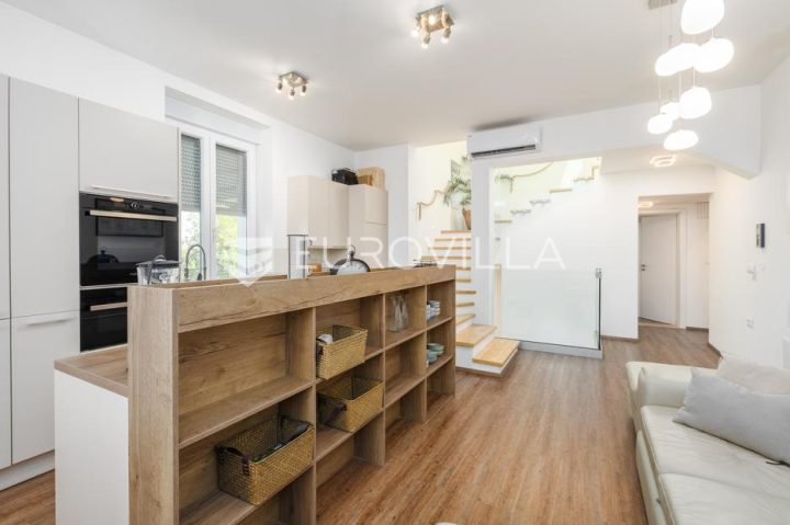 Flat For sale - Istarska Pula - foto 3/38