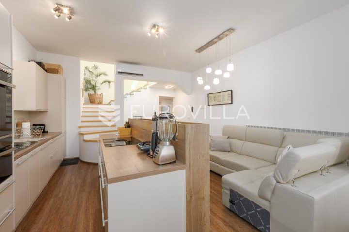 Flat For sale - Istarska Pula - foto 4/38