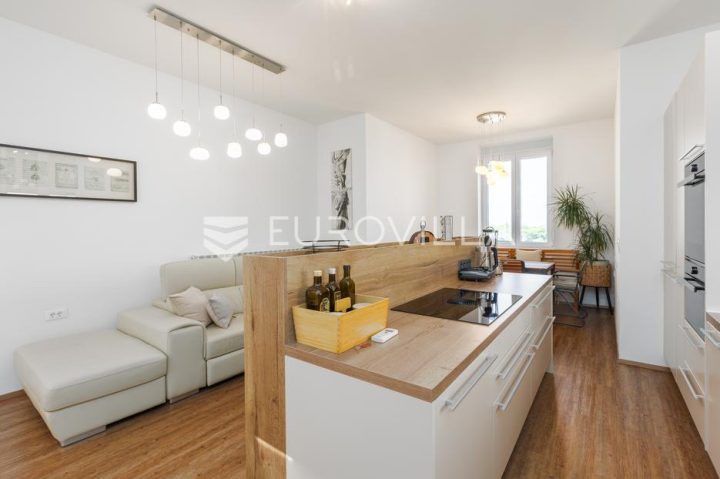 Flat For sale - Istarska Pula - foto 5/38