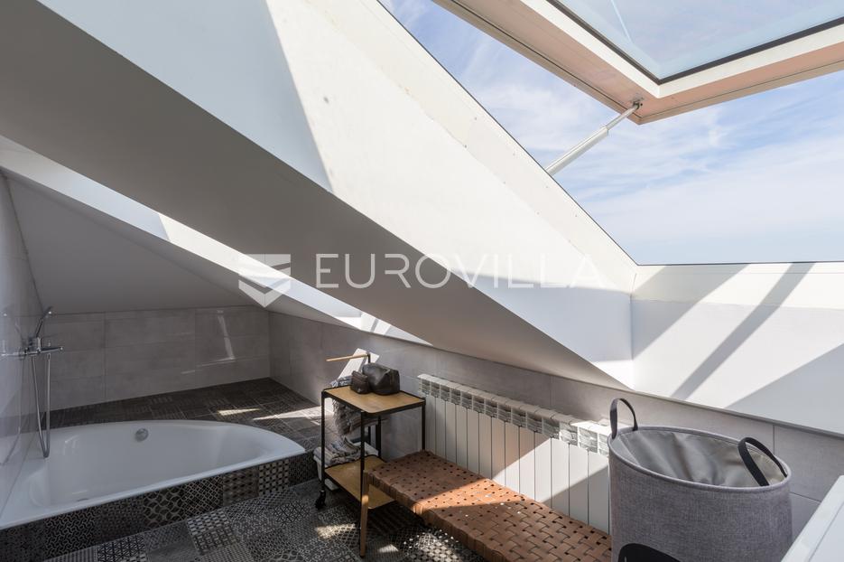 Apartmán Na predaj -  Pula