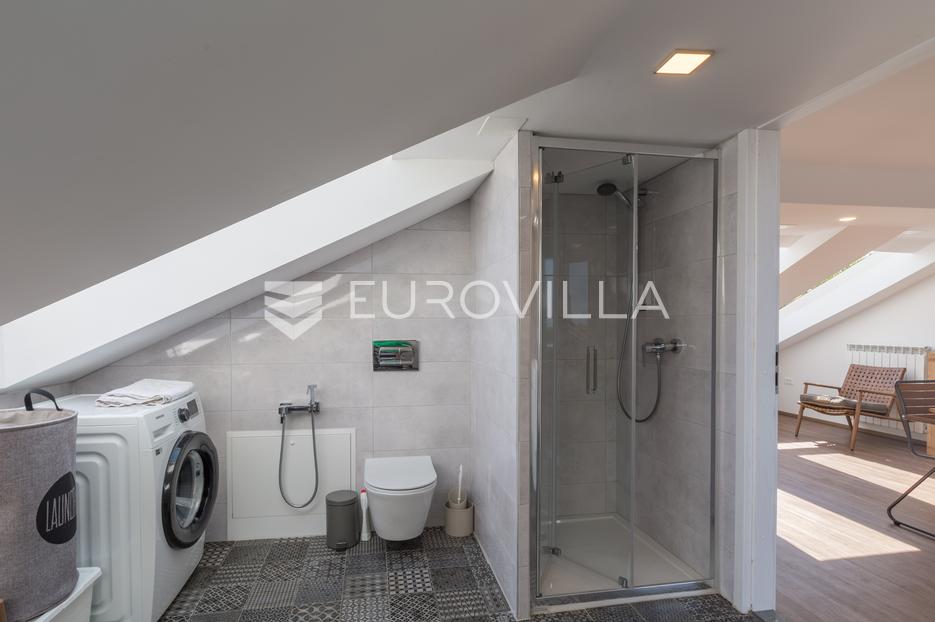 Apartmán Na predaj -  Pula