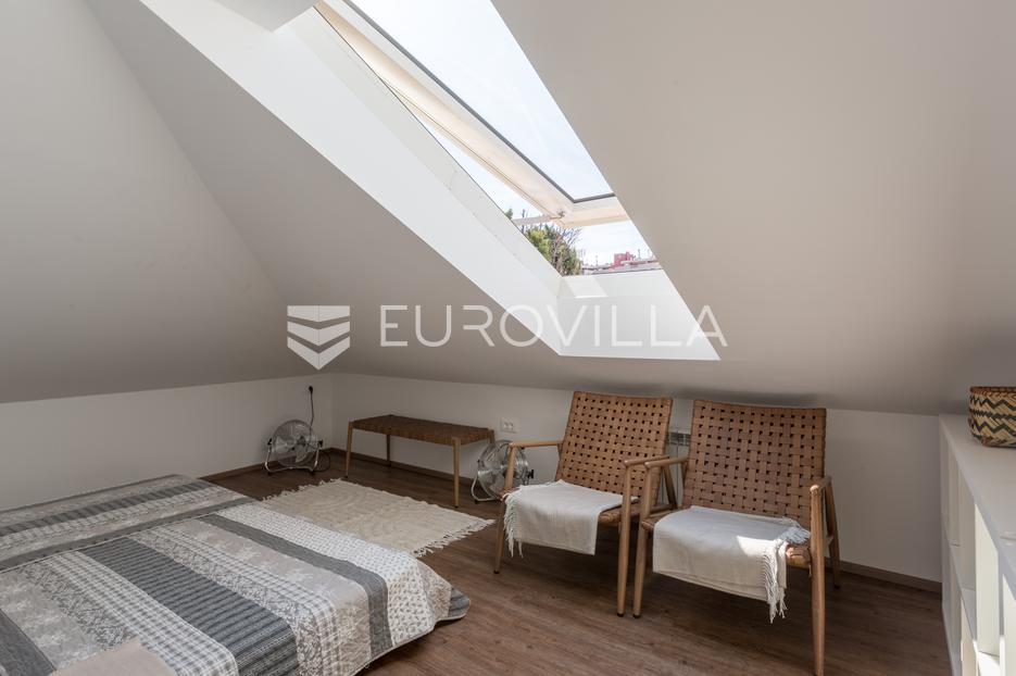 Apartmán Na predaj -  Pula