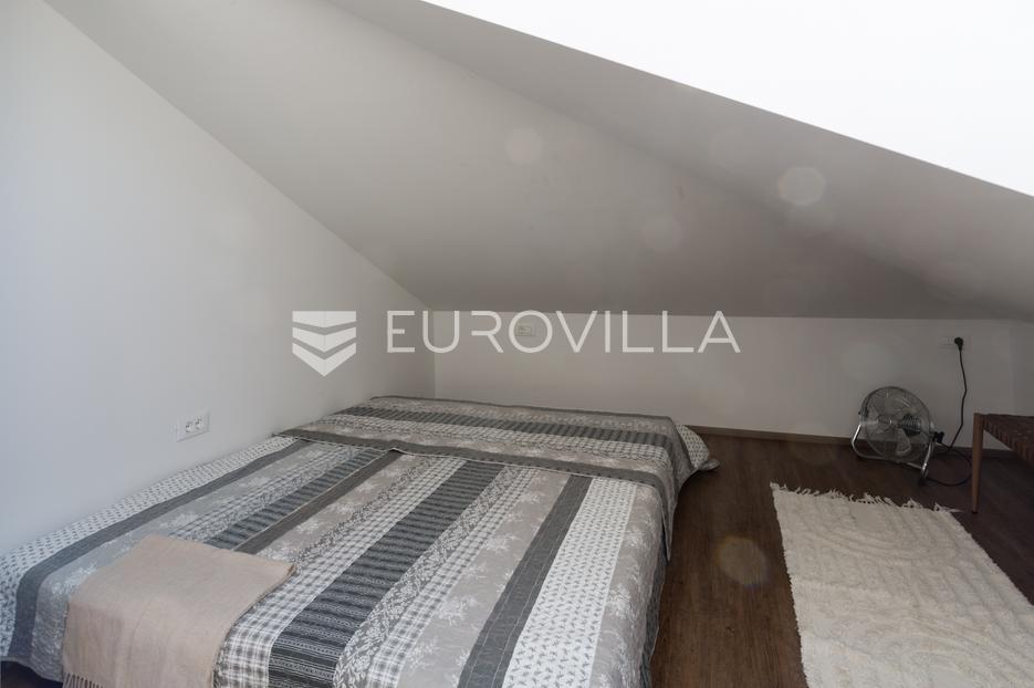 Apartmán Na predaj -  Pula