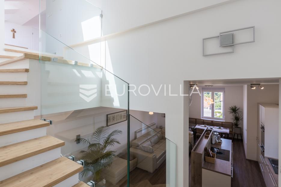 Apartmán Na predaj -  Pula